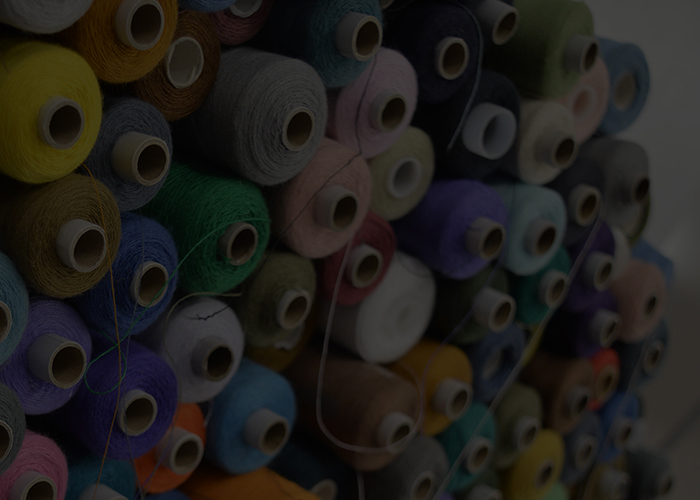 Clothing Alterations & Tailoring Cheshire Quick Stitch