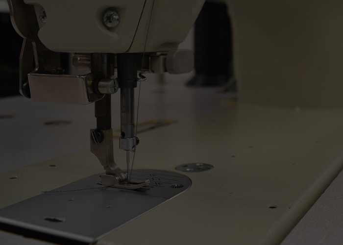 Clothing Alterations & Tailoring Cheshire Quick Stitch