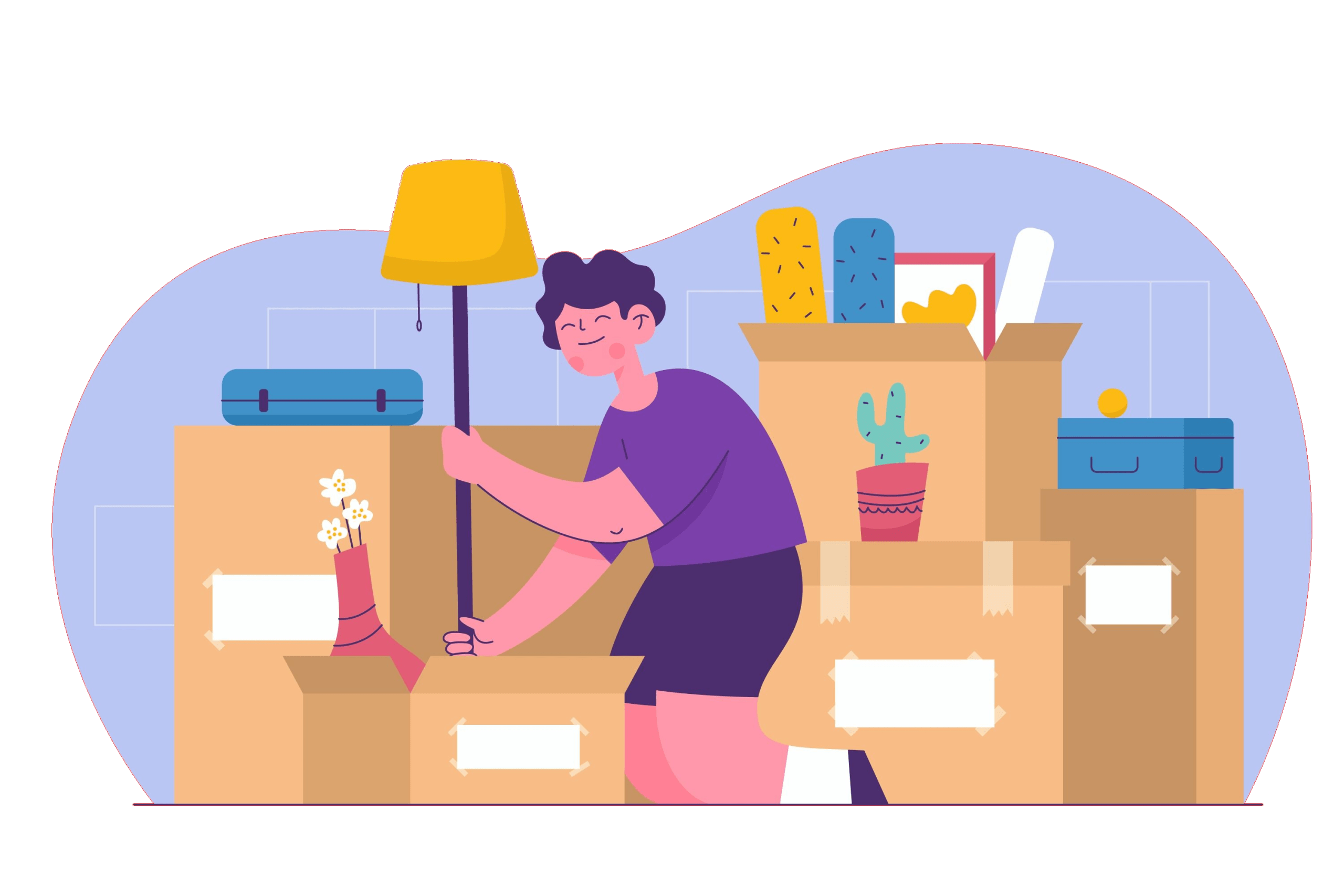 Quick Storage Secure 24/7 access Hassle Free Kleinmond Storage