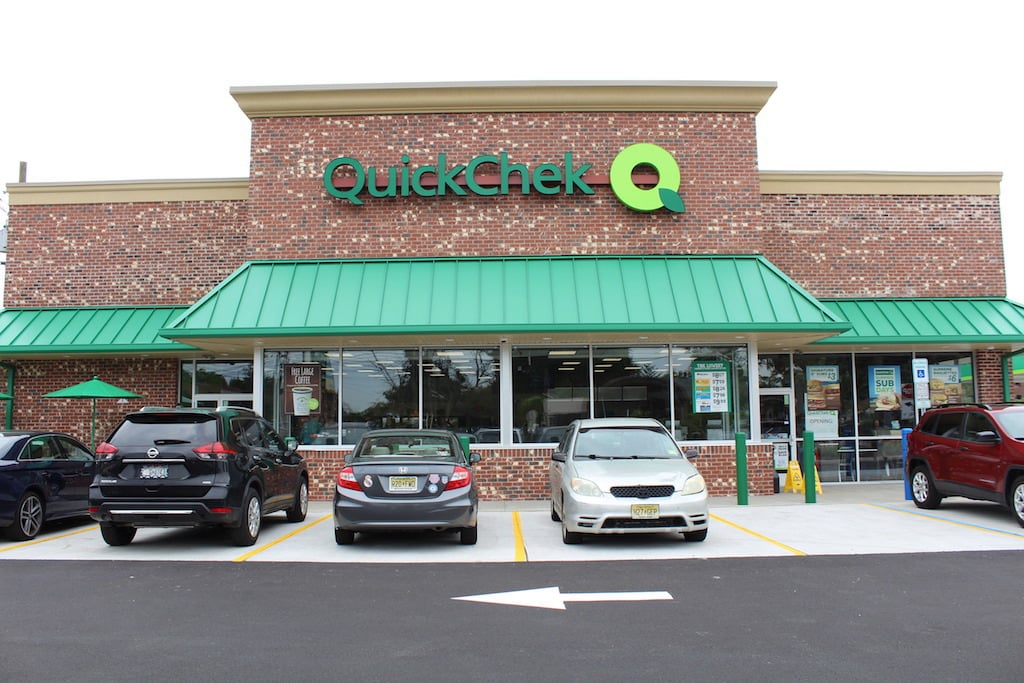 New Store COMING SOON! QUICKTALK ONLINE