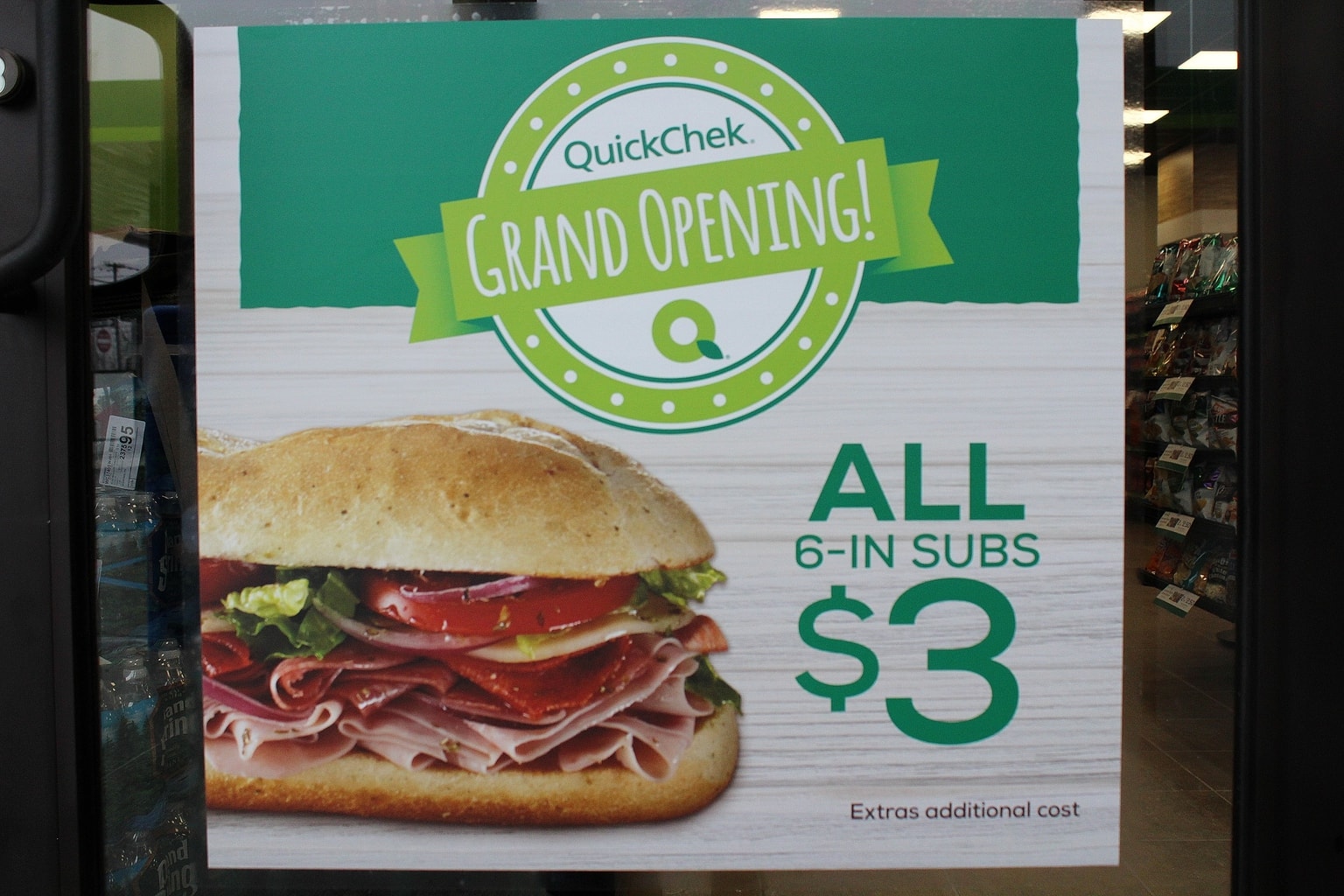 Robbinsville is Ready QUICKTALK ONLINE