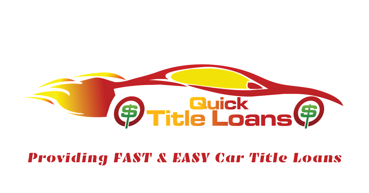 Clear Choice Lending