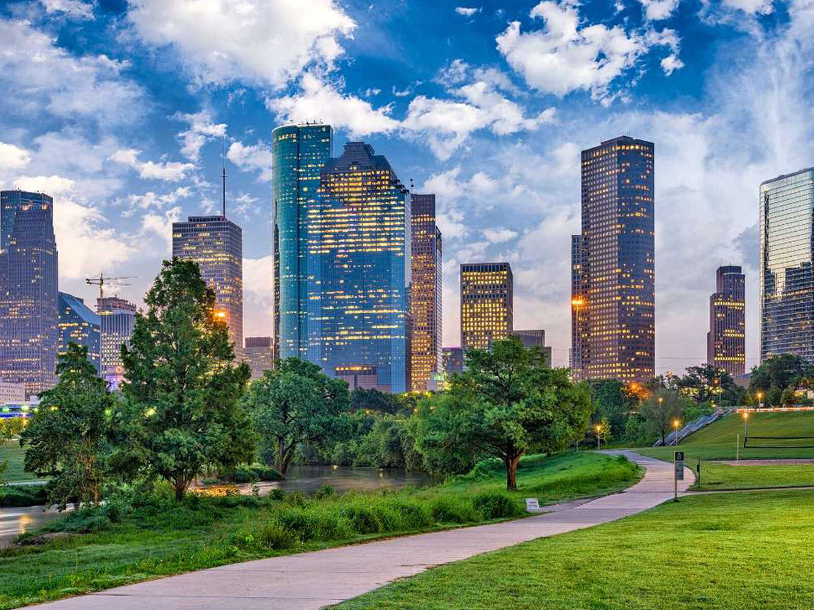 IH10 Realty Real Estate Experts