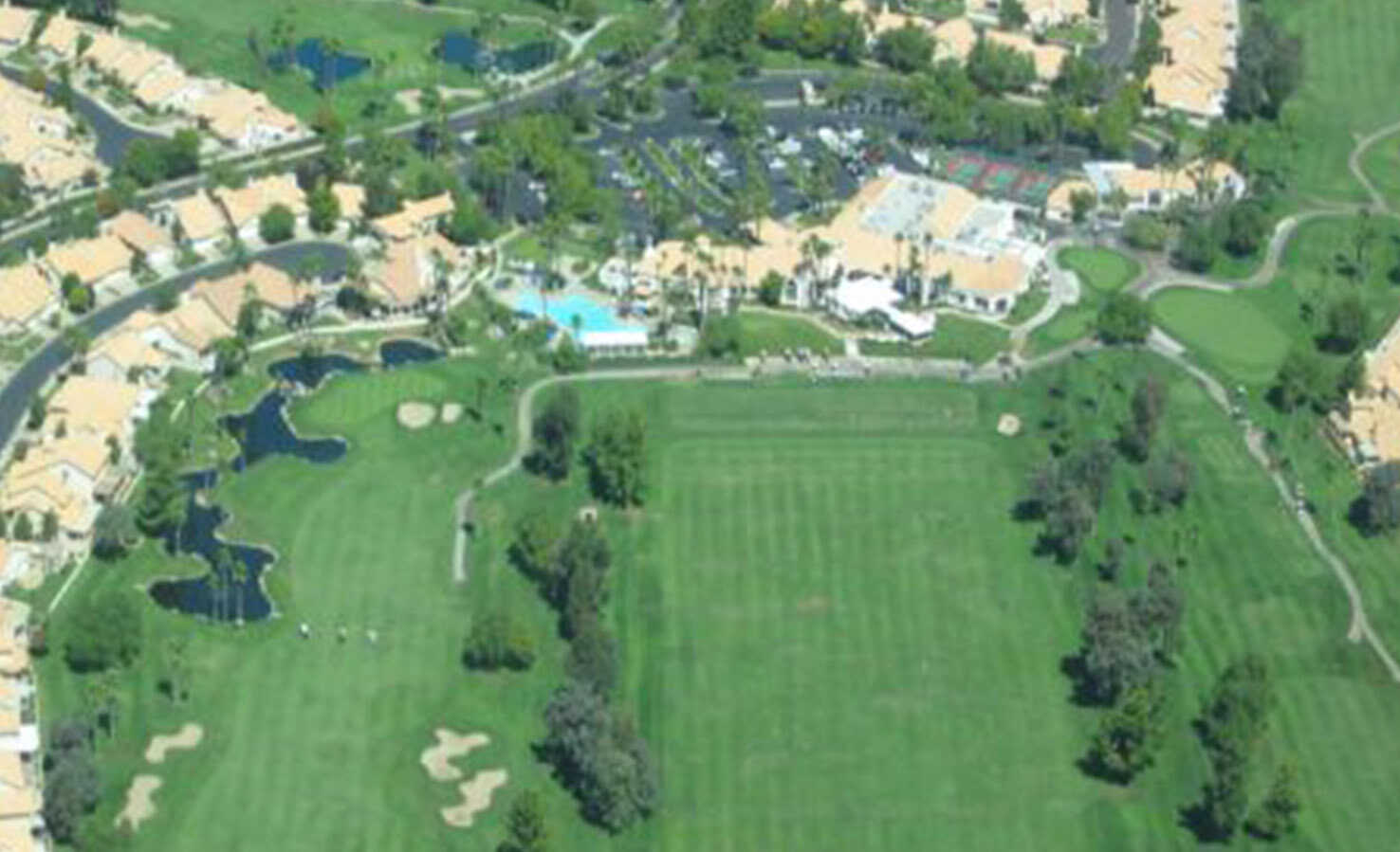 Sun Lakes Country Club Sun Lakes Realty