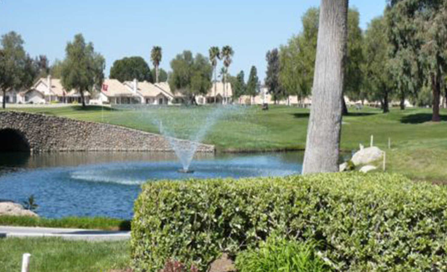 Sun Lakes Country Club Sun Lakes Realty