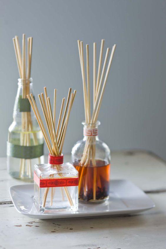 5 Natural Home Fresheners You Can Make Beautiful Homes Ambrosi Realty