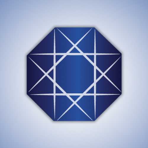 Houston Real Estate Sapphire Realty