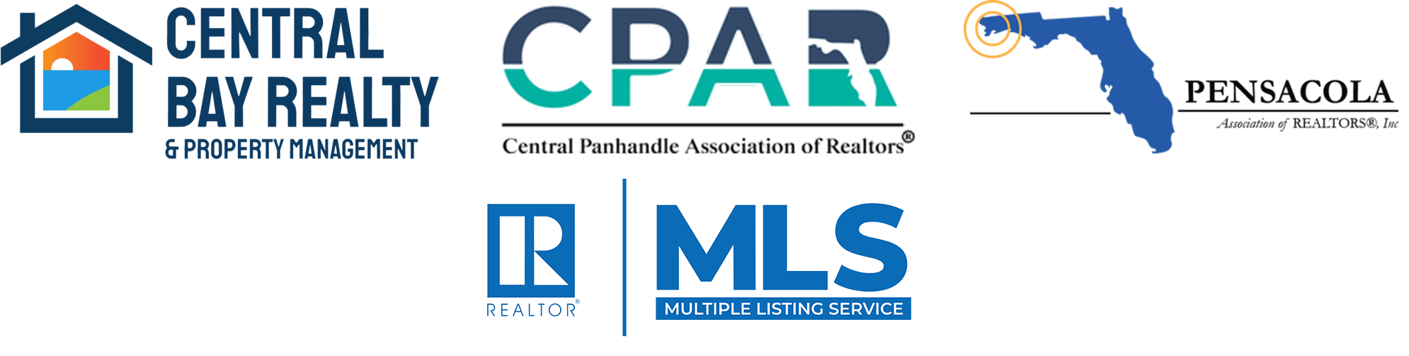 Central Bay Realty and Property Management Real Estate Experts