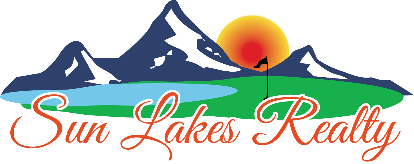 Featured Properties Sun Lakes Realty