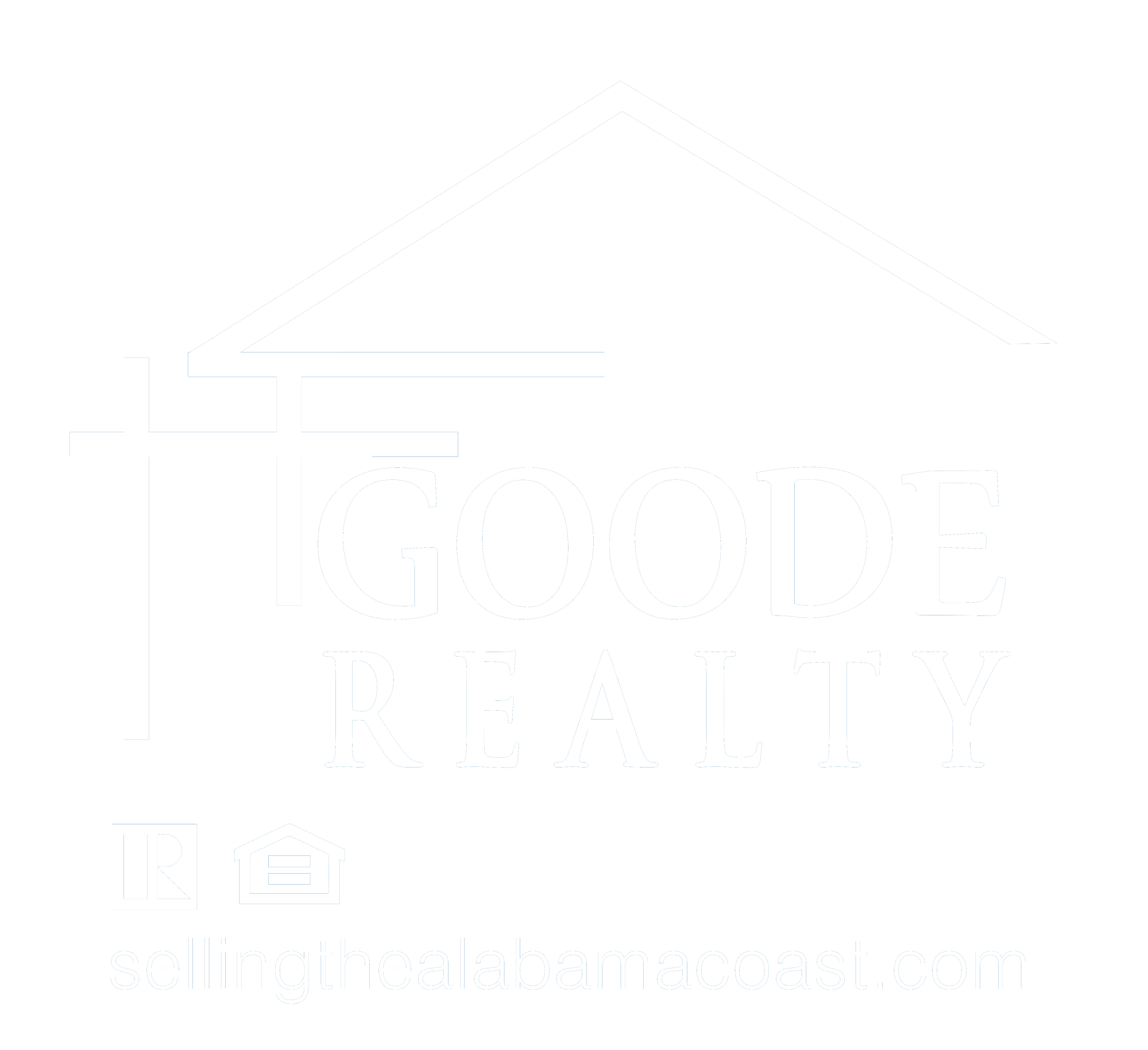 Login to Account Sandra Walker Payne