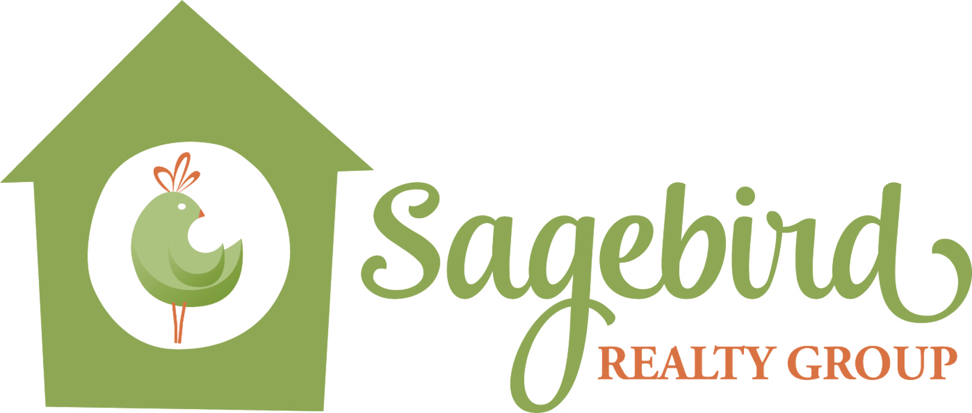 Agent Dozier Real Estate Experts