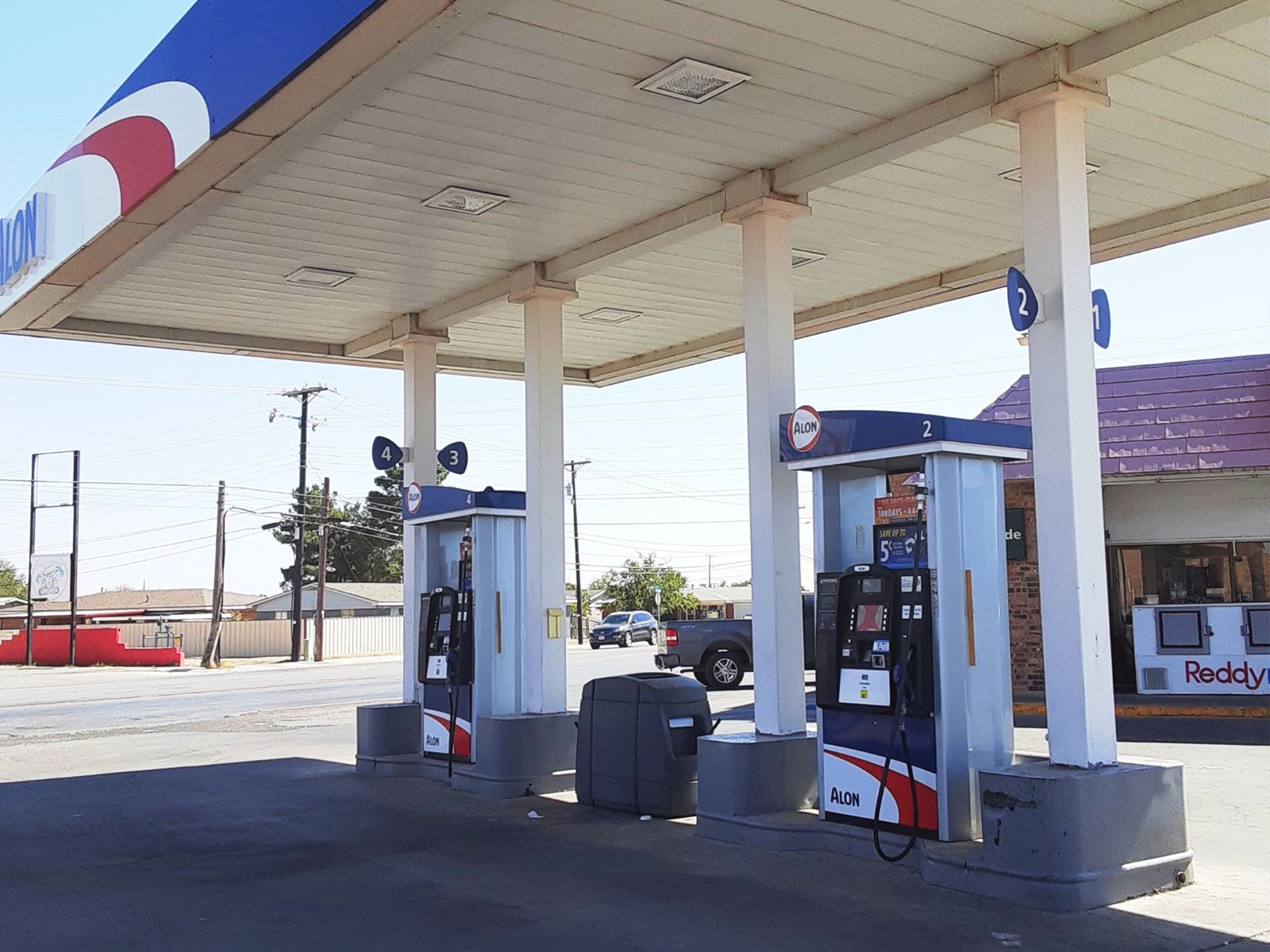 Quick Track 82 Quick Track Inc