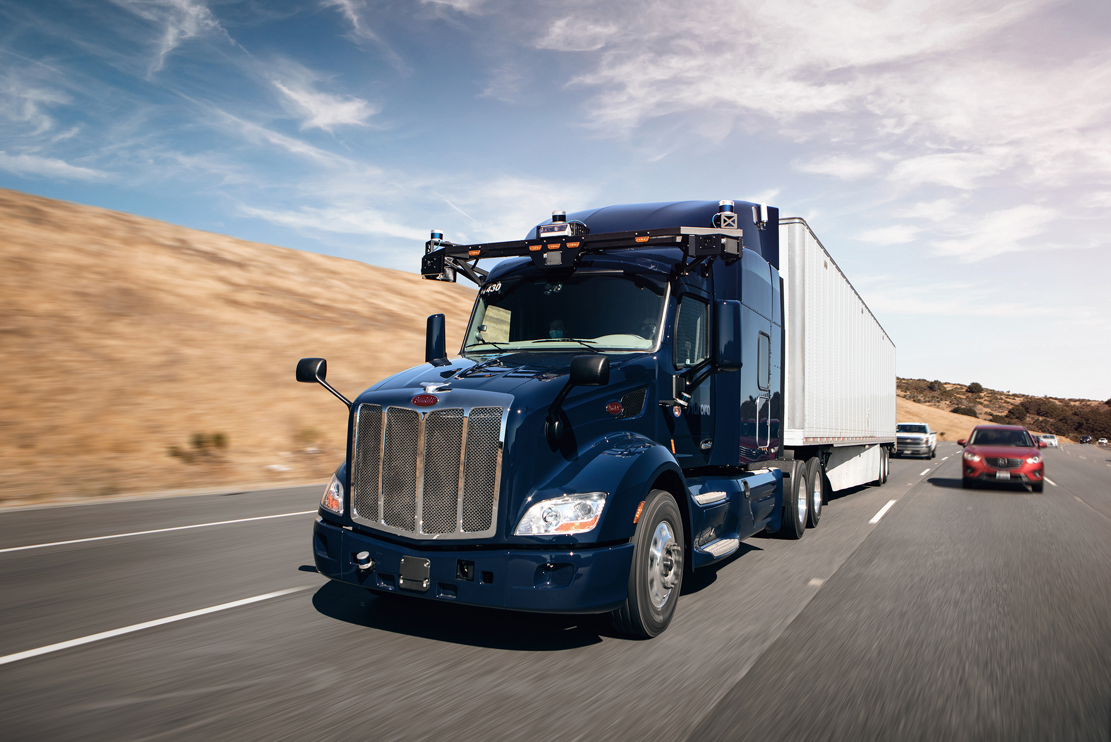 Freight Transportation Companies Freight Forwarders New York