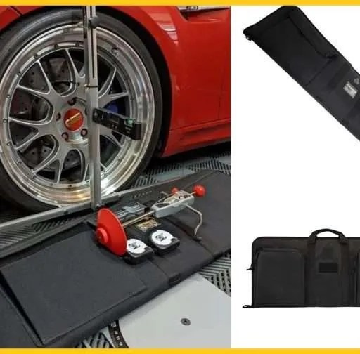 Buy QuickTrick Wheel Alignment Tools & Accessories Best alignment