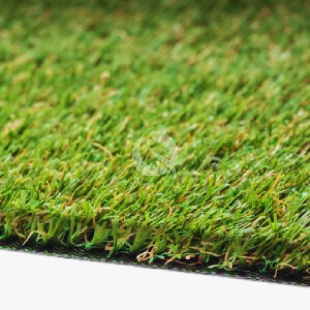 Artificial Grass at Wholesale Prices Now Only R115 p/sqm