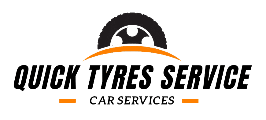 Tyre Repair | Quick Tyres
