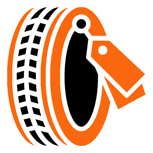 Tyre Repair Quick Tyres