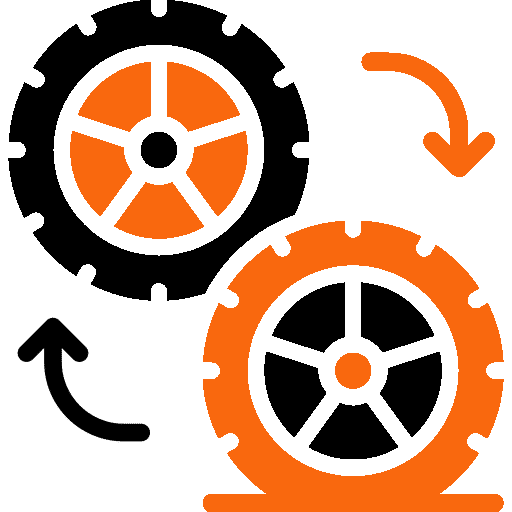 Tyre Repair Quick Tyres