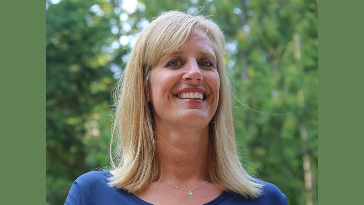 Rachel Robertson: Life, Movies, Net Worth & Where She Is Now