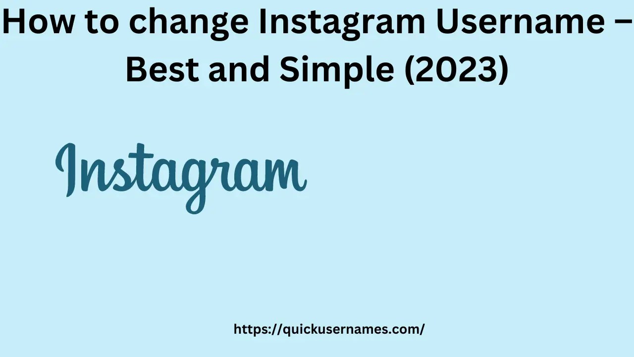 530+ Best Instagram Highlights Names Ideas 2024(05)