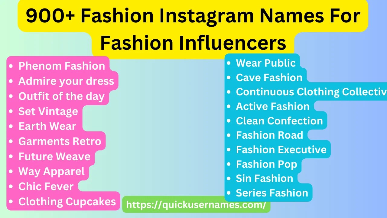 735+ Best Instagram Usernames For Boys Attitude & Stylish 2025(07)