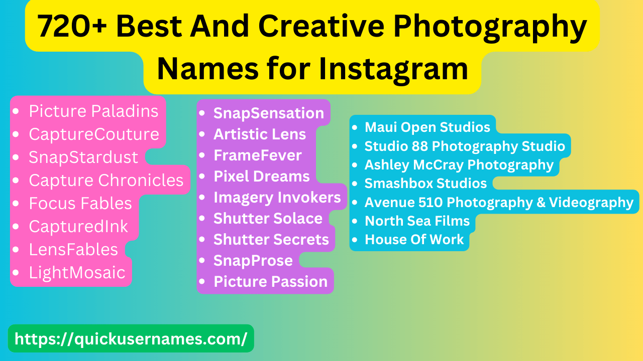 460+ Creative Private Instagram Usernames Ideas 2026(08)