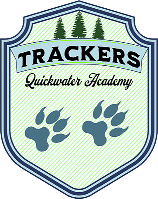 Quickwater Academy Outdoor Education and Summer Camps