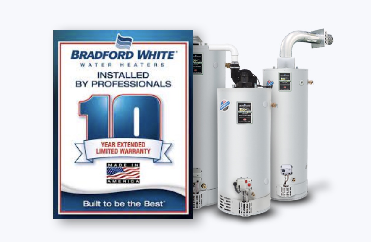 Tank Water Heater Pricing Quick Water Heater