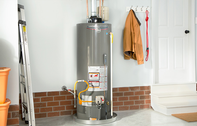 Cost to Replace 40 Gallon Gas Hot Water Heater Quick Water Heater