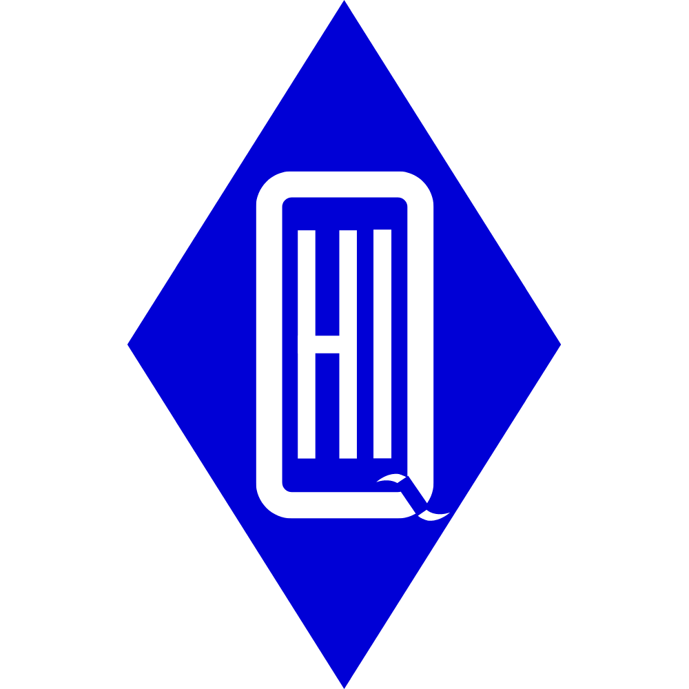 Home Quickway Holdings, Inc.