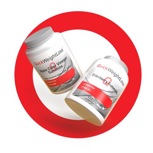 4 Weight loss phases Quick Weight Loss Center