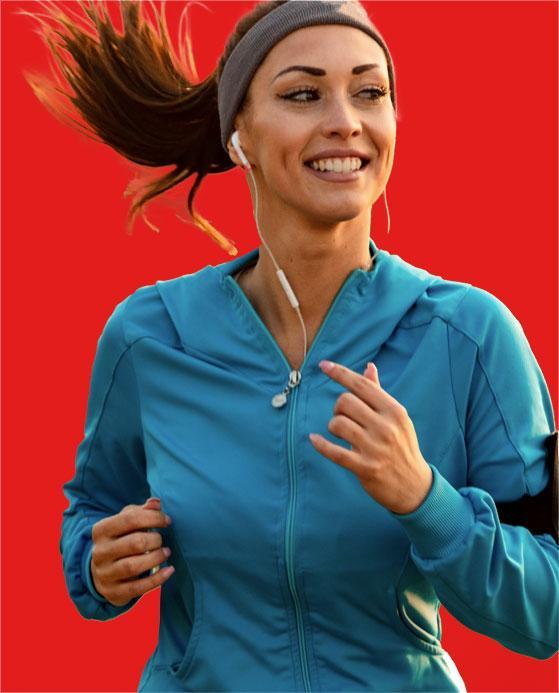 Stabilization Quick Weight Loss Center