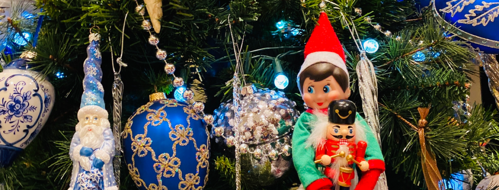 Tips for Flying with Gifts Quick Whit Travel