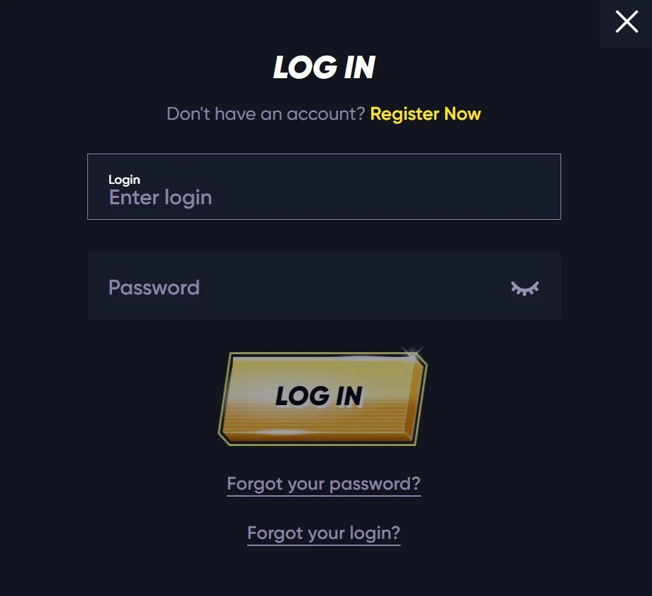 Ik heb de depositolimieten van Instasino Casino getest – een praktijkervaring vanuit Nederland.