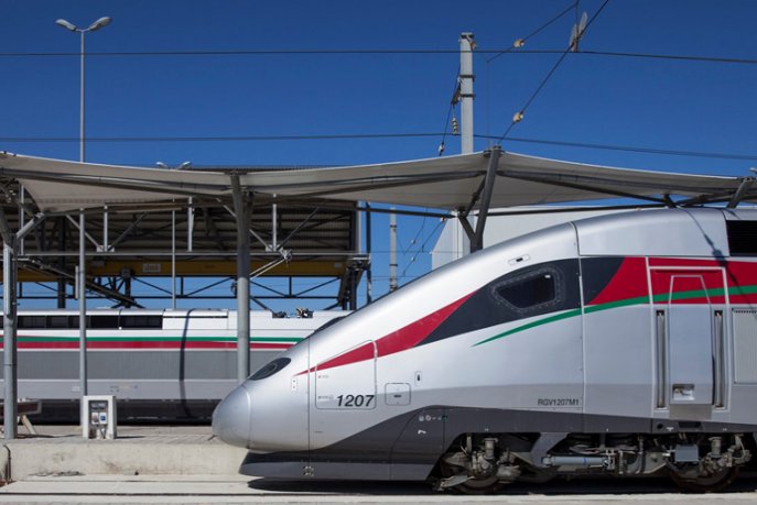 Augmentation des prix des billets de train, on en parle