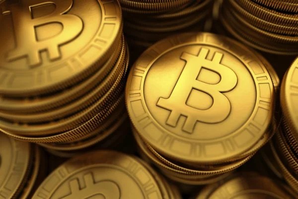 Tout savoir sur le Bitcoin et son interdiction au Maroc