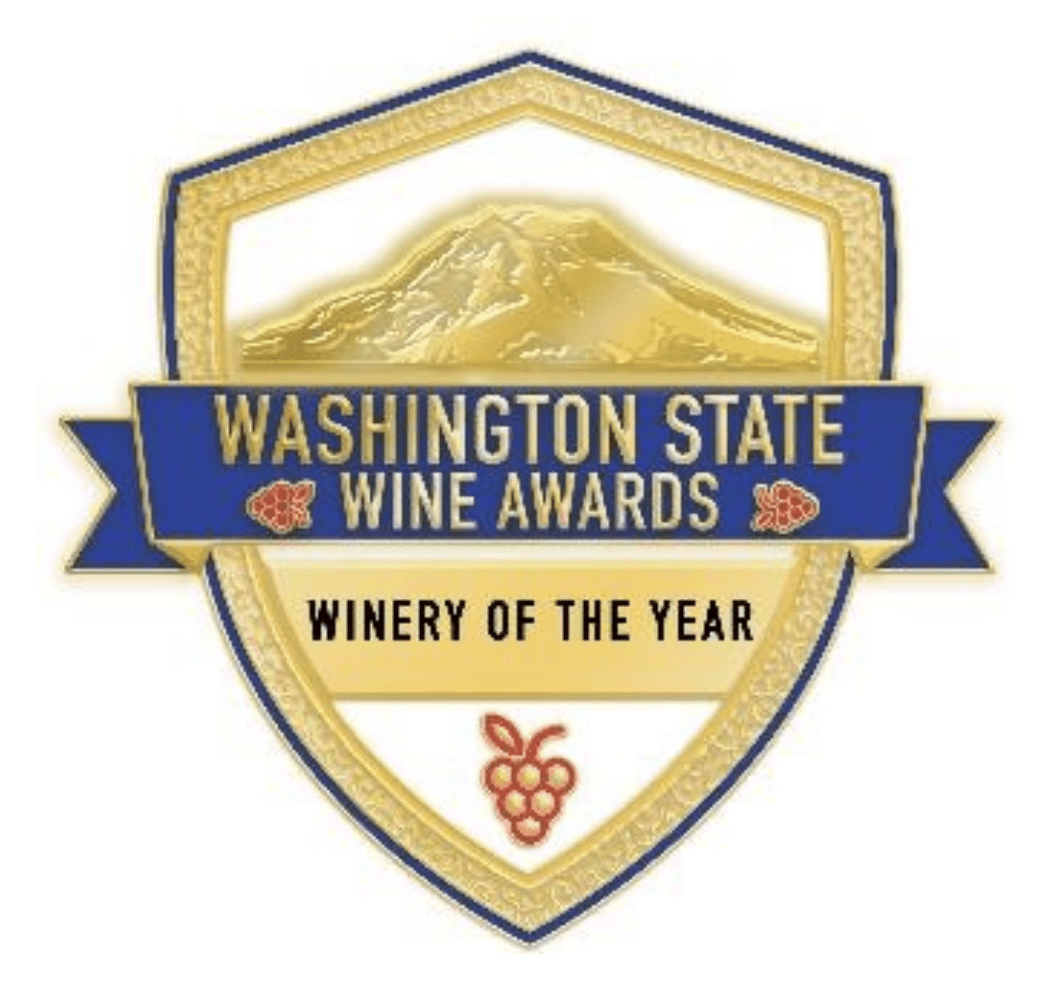 Quiddity Wine Club Woodinville Warehouse District Winery