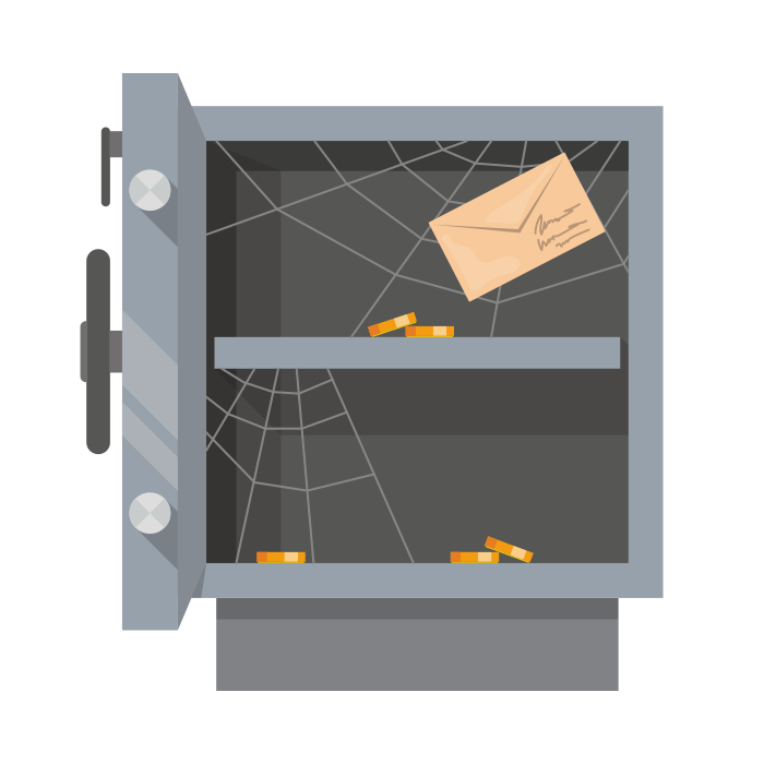 Factoring, Invoicing & Debt Collection Software for Vendors