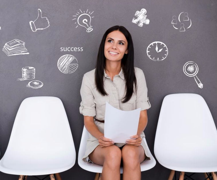 Aprende Como Conseguir Un Trabajo De Manera Efectiva