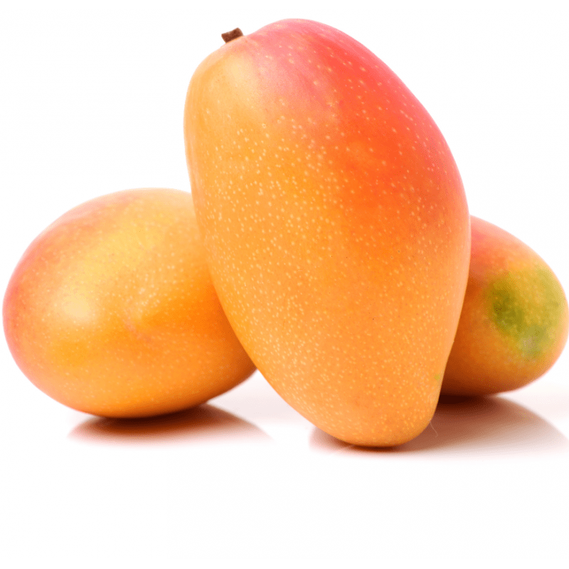 Comprar Mangos de España naturales Quieronaranjas, Familia Casesnoves