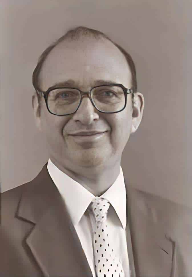 Mohamed, le Personnage le plus influent de l'Histoire selon Michael Hart