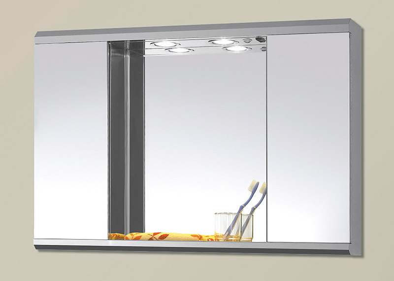 Bathroom Mirror Adelaide Everything Bathroom