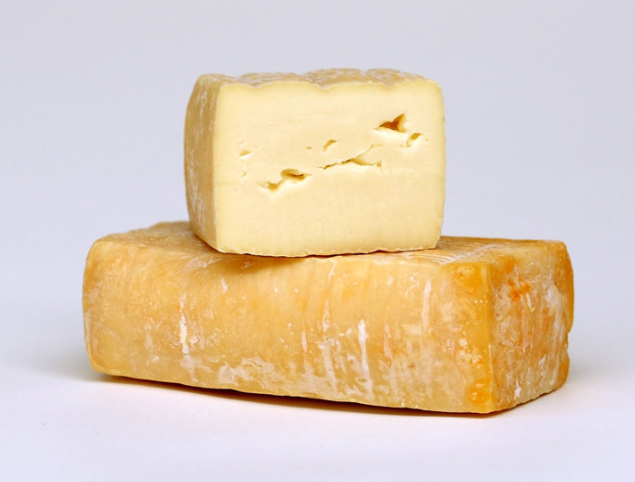 Quiet CornerTop 10 Stinkiest Cheeses in the World Quiet Corner