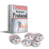 Tinnitus Destroyer Protocol - Was it a Scam?