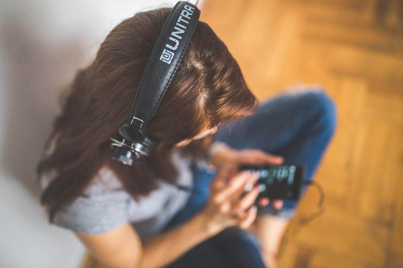 Tinnitus Terminator Review - Sound Therapy