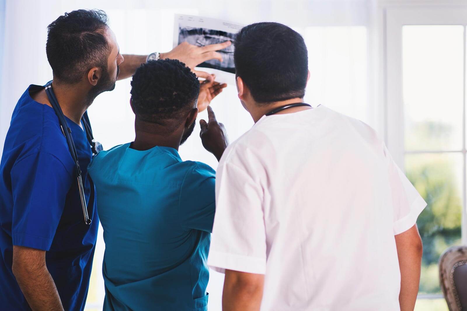 What is Pulsatile Tinnitus?