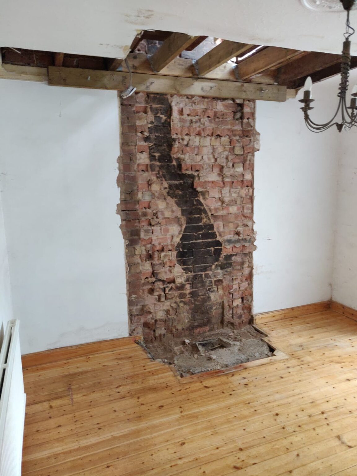 Soundproofing a SemiDetached House to stay in the home you love