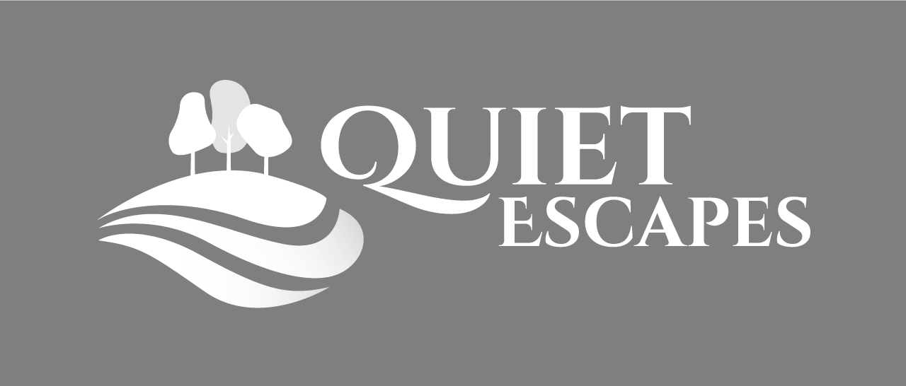 Pricing & Availability Quiet Escapes