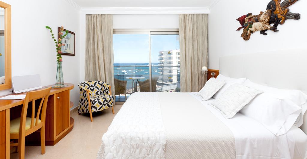 Quiet Hotels in Quiet Hotels