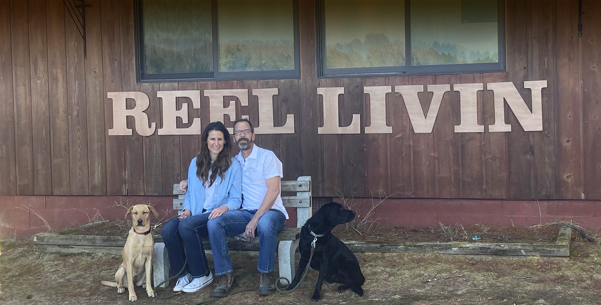 Home Wisconsin's Only Quiet Lakes Hayward, Wisconsin Unhurried Pace, Uncrowded Space!